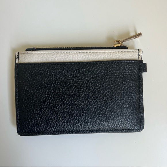 Call it spring mini wallet - Picture 2 of 2